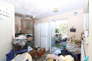 Photo 8- click for photo gallery